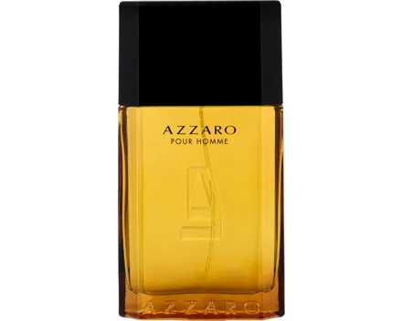 Azzaro