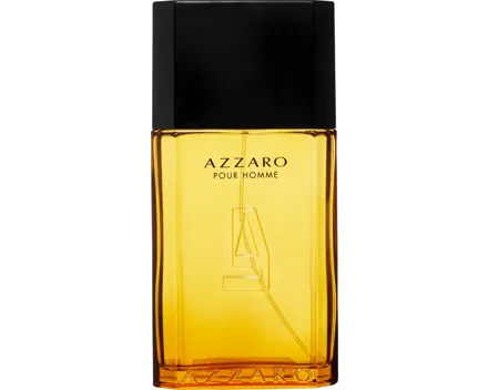 Azzaro