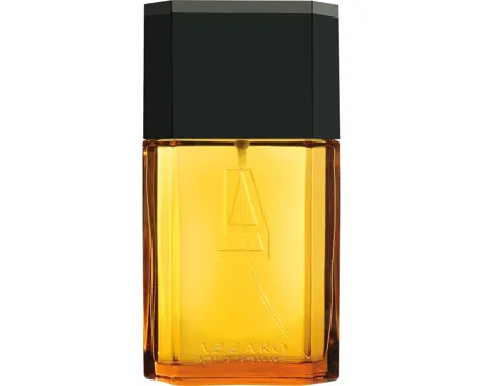 Azzaro Homme Eau de Toilette 100 ml
