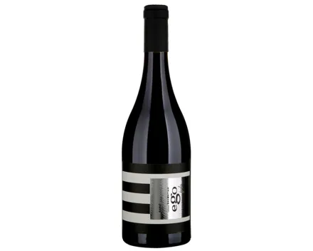 Babić Dalmatian Ego Fjaka Galić (2021) – Rotwein, Kroatien (0.75l)