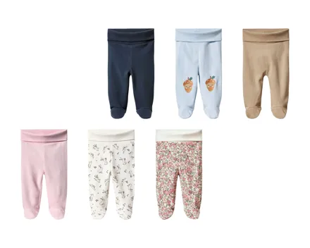 Baby-Jogginghose