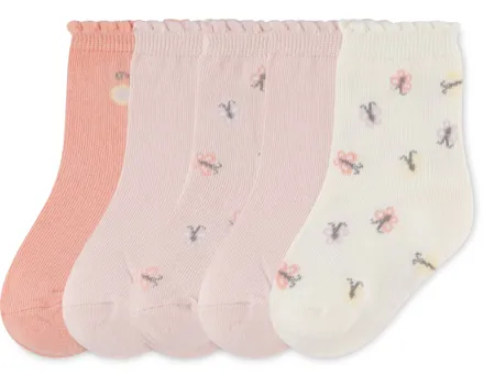 Baby-Socken