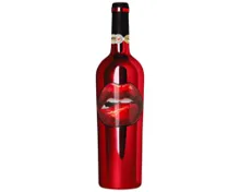 BACIAMI Vino Passito Puglia IGP 0.75l