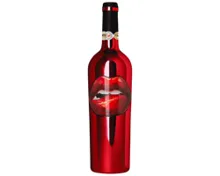 BACIAMI Vino Passito Puglia IGP