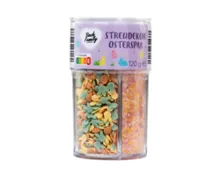 BACK FAMILY Mehrkammerstreuer Ostern