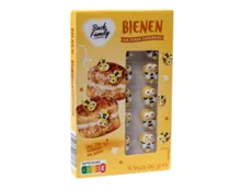 BACK FAMILY Zuckerfiguren, Bienen