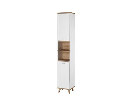 Bad-Hochschrank