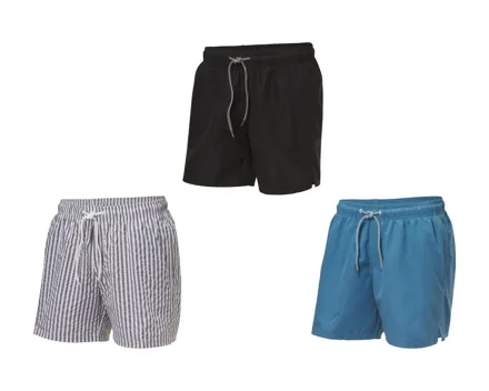 Badeshorts