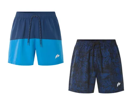 Badeshorts
