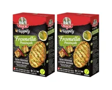 BAER Happily Fromella Provençale 2x110g 2x 220g