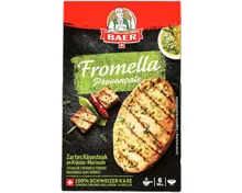 BAER Happily Fromella Provençale 2x110g