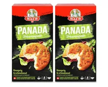 Baer Happily Panada Provençale 4x75g 2x 300g