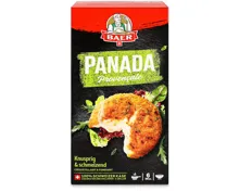 BAER Happily Panada Provençale 4x75g