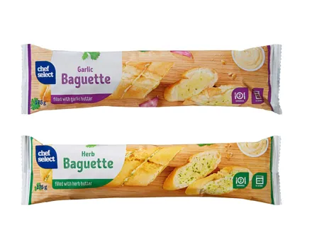 Baguette