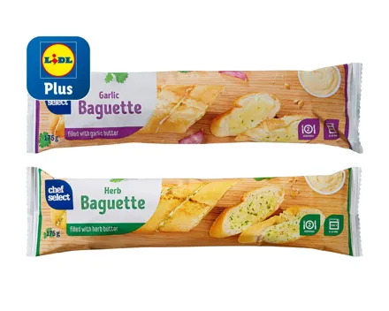 Baguette
