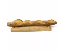 Baguette