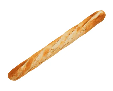 Baguette française