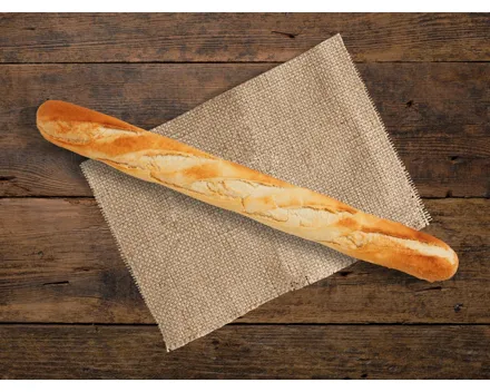 Baguette française