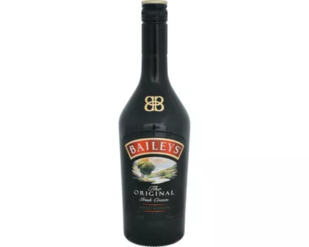 Bailey's The Original Irish Cream 70 cl