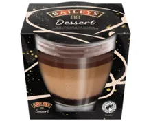 BAILEYS Dessert
