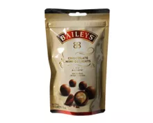 BAILEYS Mini Schokolade