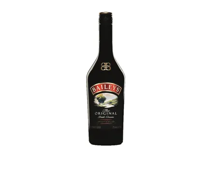 Baileys Original Irish Cream