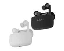 BALCO In-Ear-Kopfhörer