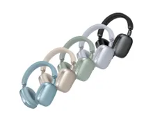 BALCO Premium Kopfhörer