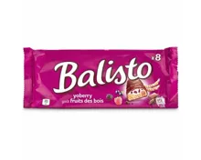 Balisto Yoberry-Mix 8x18.5g