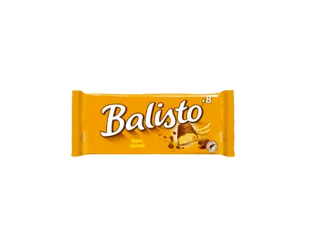Balisto®