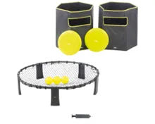 Ball Spiele