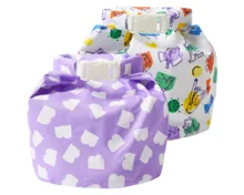 BAMBINO MIO Wetbag