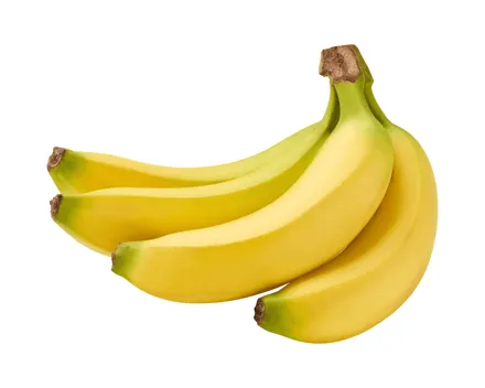 Bananen