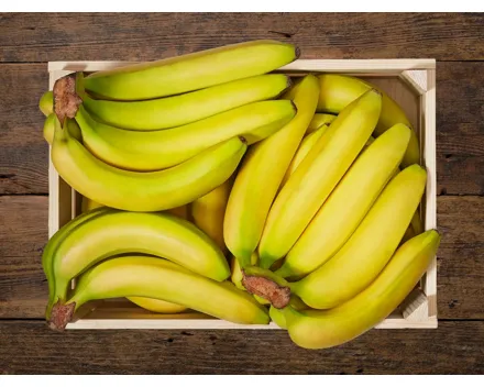 Bananen