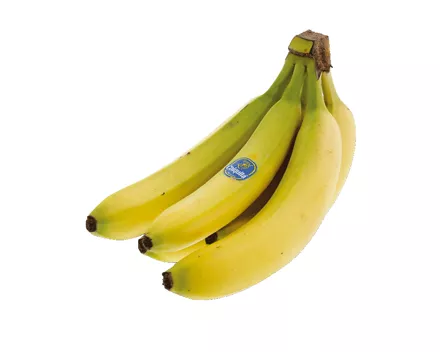 Bananen Chiquita