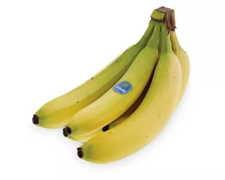 Bananen «Chiquita»