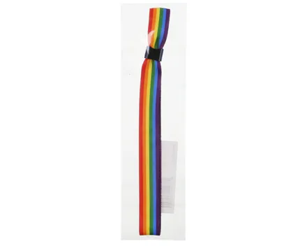 Bändeli Rainbow