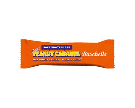 Barebells Protein Bar