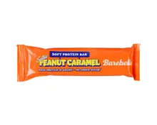 Barebells Protein Bar Peanut Caramel