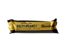 Barebells Protein Bar Salty Peanut