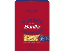 Barilla AL Bronzo Fusilloni