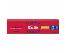 Barilla Al Bronzo Linguine