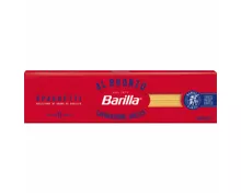 Barilla Al Bronzo Spaghetti