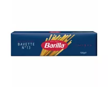 Barilla Bavette No. 13
