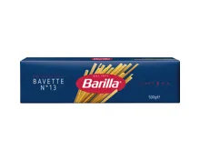 Barilla Bavette No. 13