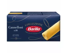 Barilla Collezione Cannelloni n. 88