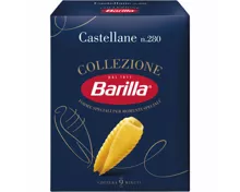 Barilla Collezione Castellane n. 280