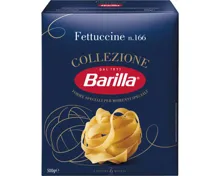 Barilla Collezione Fetuccine n. 166