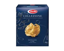 Barilla Collezione Fetuccine n. 166