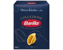 BARILLA Collezione Orecchiette
